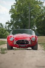 Shelby Cobra 427 1964 года